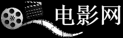 トンペン大学 Business diploma